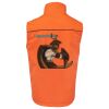 JB's Hi Vis A.T. Vest Thumbnail
