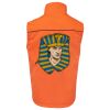 JB's Hi Vis A.T. Vest Thumbnail