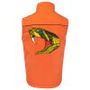 JB's Hi Vis A.T. Vest Thumbnail
