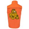 JB's Hi Vis A.T. Vest Thumbnail