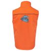 JB's Hi Vis A.T. Vest Thumbnail