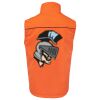 JB's Hi Vis A.T. Vest Thumbnail
