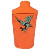 JB's Hi Vis A.T. Vest Thumbnail