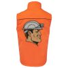 JB's Hi Vis A.T. Vest Thumbnail