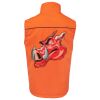 JB's Hi Vis A.T. Vest Thumbnail