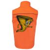 JB's Hi Vis A.T. Vest Thumbnail