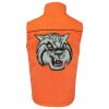 JB's Hi Vis A.T. Vest Thumbnail