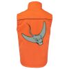 JB's Hi Vis A.T. Vest Thumbnail