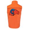 JB's Hi Vis A.T. Vest Thumbnail