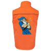 JB's Hi Vis A.T. Vest Thumbnail
