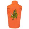 JB's Hi Vis A.T. Vest Thumbnail