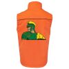 JB's Hi Vis A.T. Vest Thumbnail