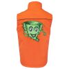 JB's Hi Vis A.T. Vest Thumbnail