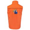 JB's Hi Vis A.T. Vest Thumbnail