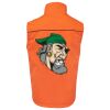 JB's Hi Vis A.T. Vest Thumbnail