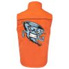 JB's Hi Vis A.T. Vest Thumbnail