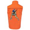 JB's Hi Vis A.T. Vest Thumbnail