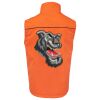 JB's Hi Vis A.T. Vest Thumbnail