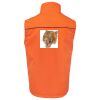 JB's Hi Vis A.T. Vest Thumbnail