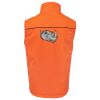 JB's Hi Vis A.T. Vest Thumbnail