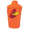 JB's Hi Vis A.T. Vest Thumbnail
