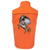 JB's Hi Vis A.T. Vest Thumbnail