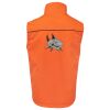 JB's Hi Vis A.T. Vest Thumbnail
