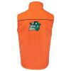 JB's Hi Vis A.T. Vest Thumbnail