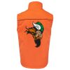 JB's Hi Vis A.T. Vest Thumbnail