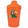 JB's Hi Vis A.T. Vest Thumbnail