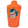 JB's Hi Vis A.T. Vest Thumbnail