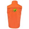 JB's Hi Vis A.T. Vest Thumbnail