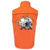 JB's Hi Vis A.T. Vest Thumbnail