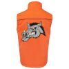JB's Hi Vis A.T. Vest Thumbnail