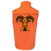 JB's Hi Vis A.T. Vest Thumbnail