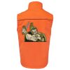 JB's Hi Vis A.T. Vest Thumbnail
