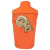 JB's Hi Vis A.T. Vest Thumbnail