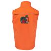 JB's Hi Vis A.T. Vest Thumbnail