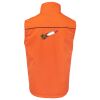 JB's Hi Vis A.T. Vest Thumbnail