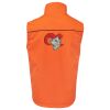 JB's Hi Vis A.T. Vest Thumbnail