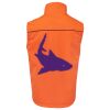 JB's Hi Vis A.T. Vest Thumbnail