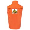 JB's Hi Vis A.T. Vest Thumbnail