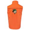 JB's Hi Vis A.T. Vest Thumbnail