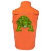 JB's Hi Vis A.T. Vest Thumbnail