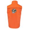 JB's Hi Vis A.T. Vest Thumbnail