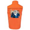 JB's Hi Vis A.T. Vest Thumbnail
