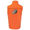 JB's Hi Vis A.T. Vest Thumbnail