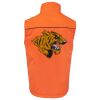 JB's Hi Vis A.T. Vest Thumbnail