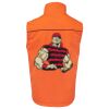 JB's Hi Vis A.T. Vest Thumbnail