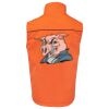 JB's Hi Vis A.T. Vest Thumbnail